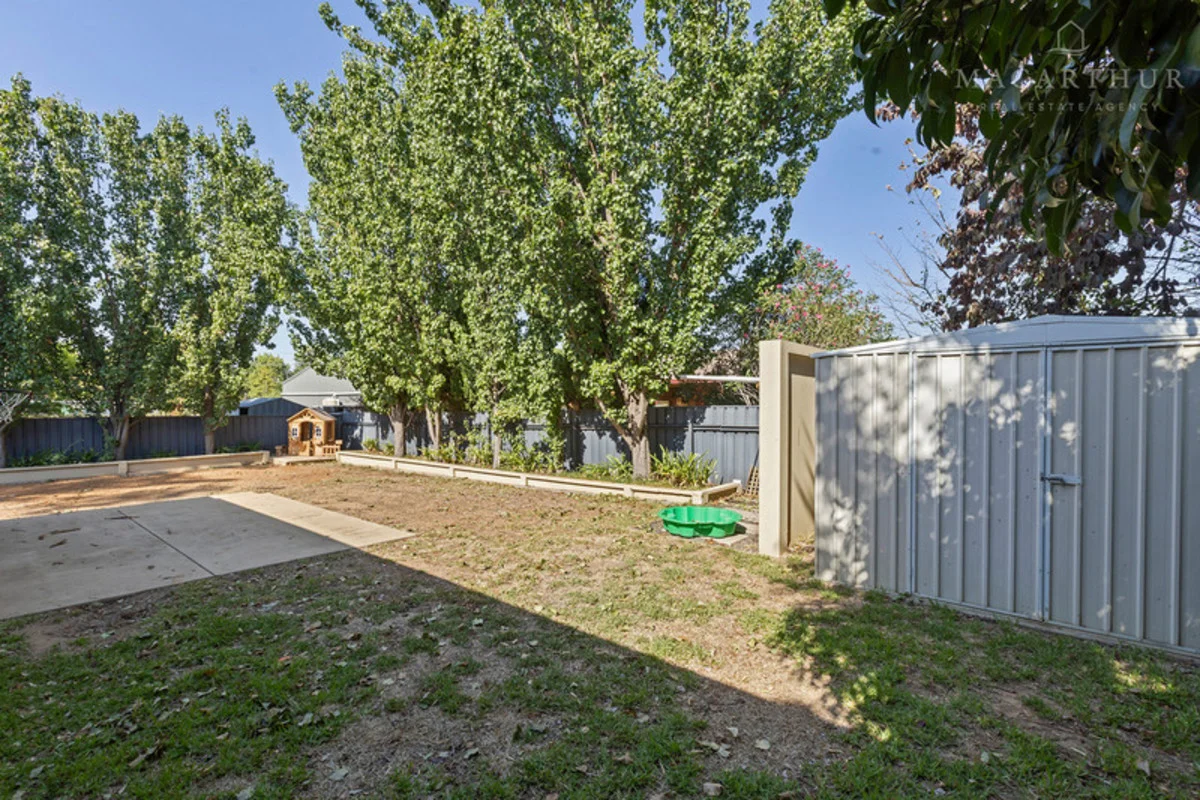 Additional image 14 of 6 Ilex Street, Lake Albert NSW 2650