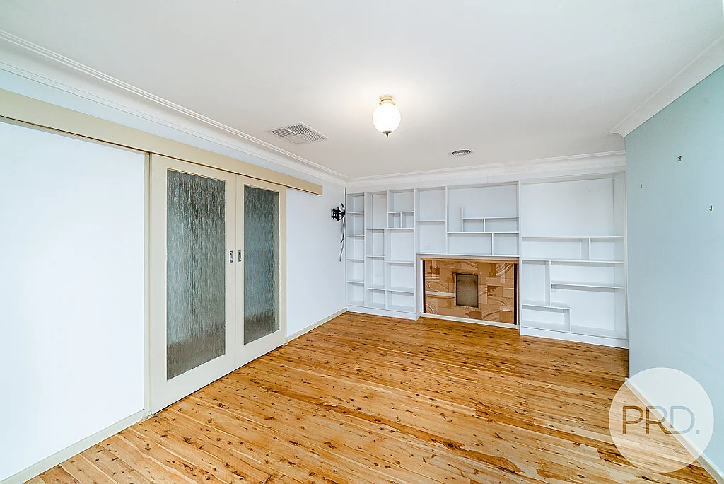 Additional image 4 of 11 Leavenworth Drive, Mount Austin NSW 2650