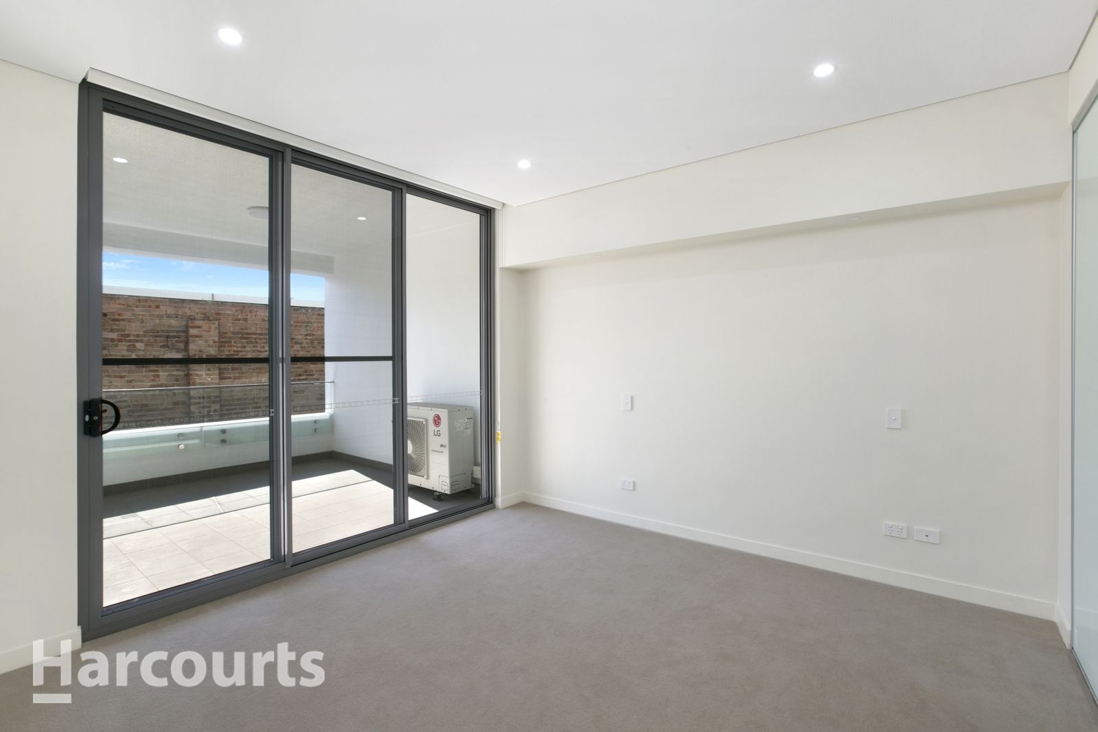 4/196-202 Wyndham Street, Alexandria NSW 2015, Image 1