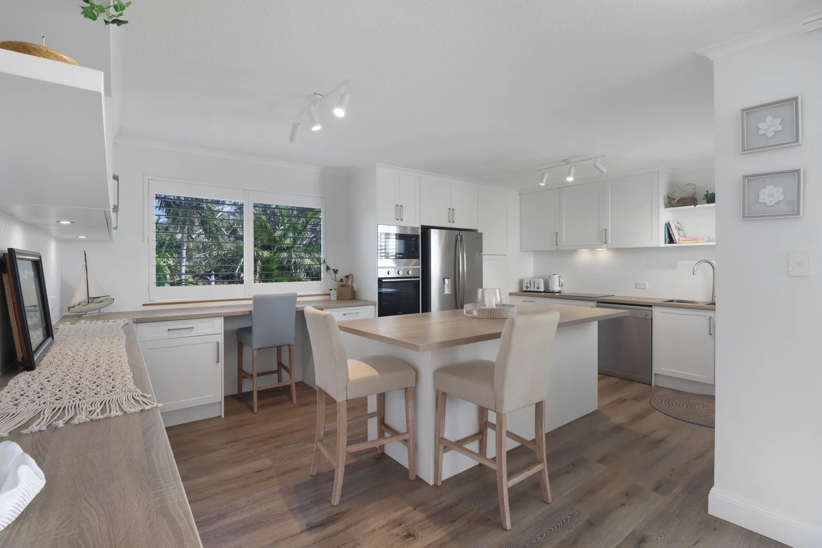 Additional image 9 of Unit 7/6 First Avenue, Coolum Beach QLD 4573