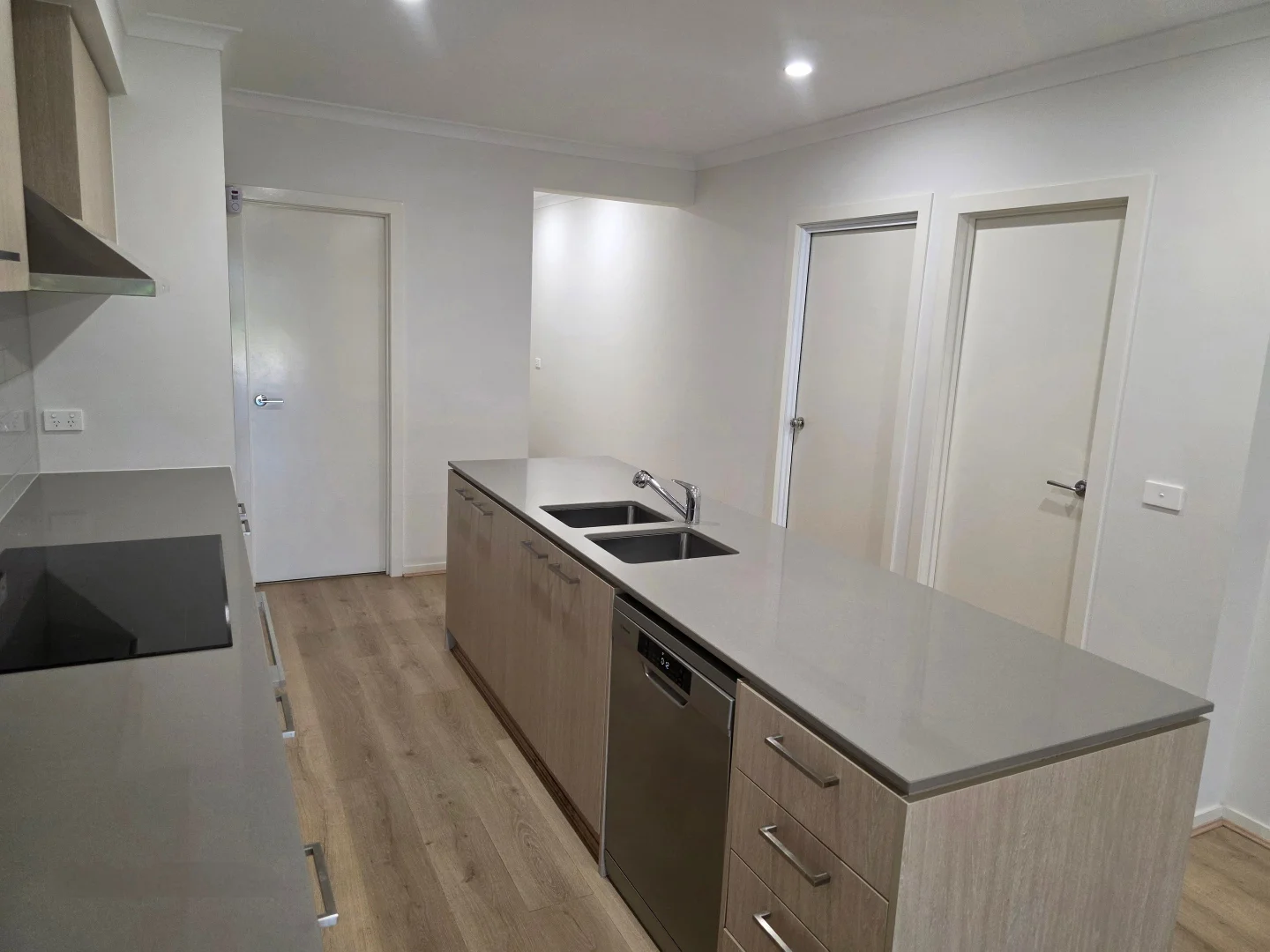 Additional image 4 of 6 Sentry Street, Sunbury VIC 3429