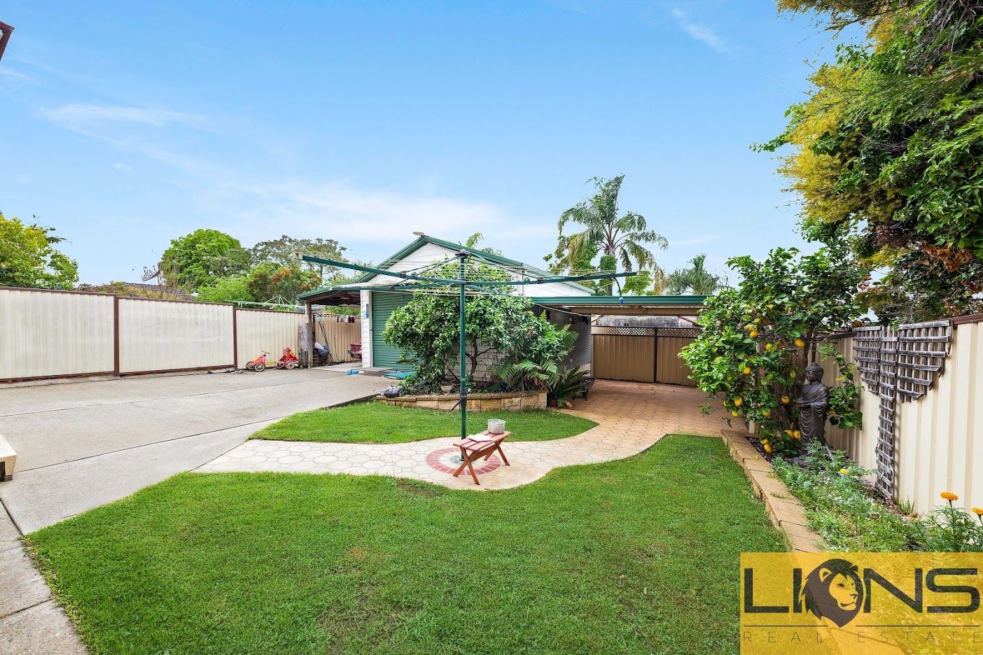 217 Woods Road, Yagoona NSW 2199, Image 1