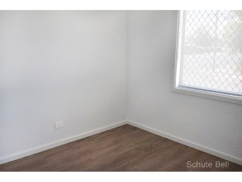 2/12 Mingelo Street, Narromine NSW 2821 Apartment For Rent Domain