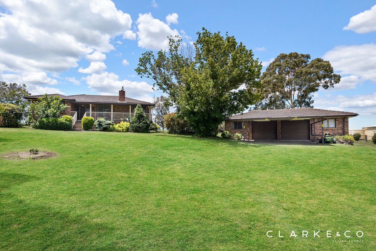 49 Lerra Road, Windella NSW 2320, Image 2