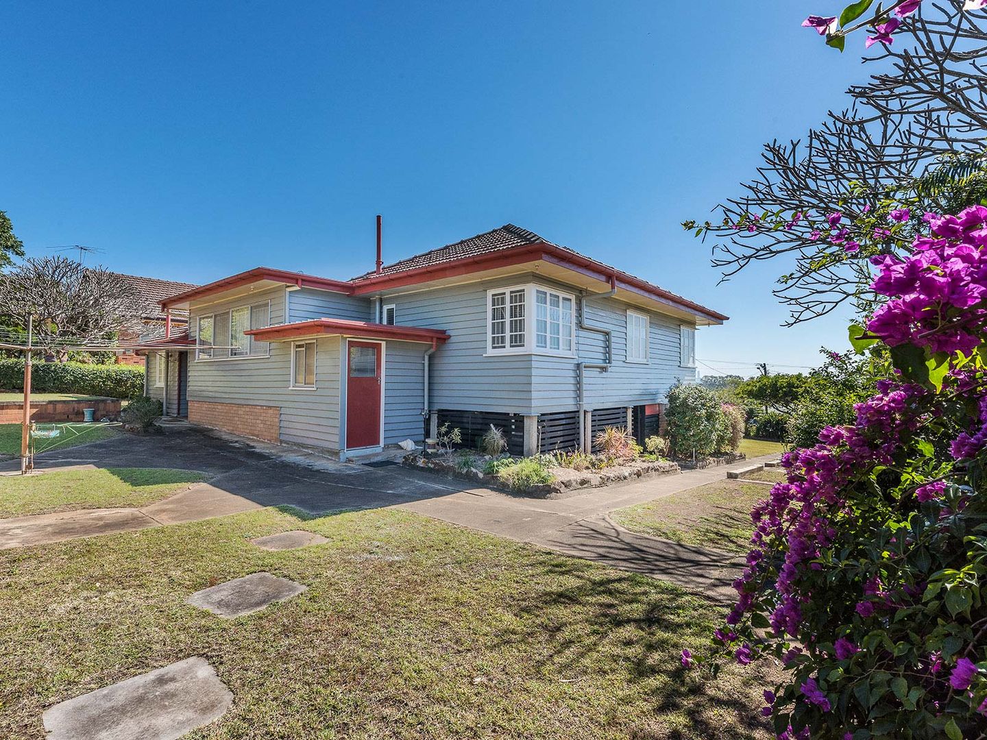 62 Prior Street, Tarragindi QLD 4121, Image 2