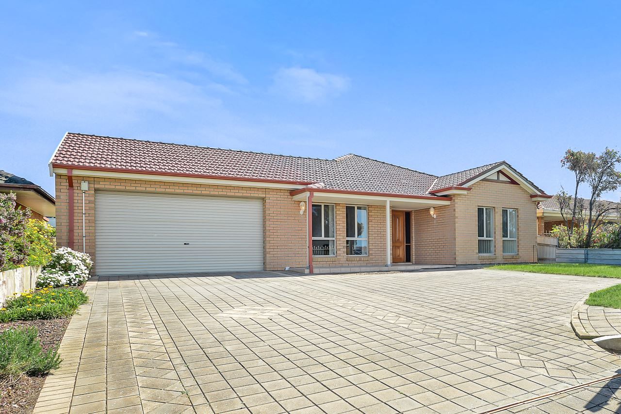 221 Port Elliot Road, Hayborough SA 5211, Image 0