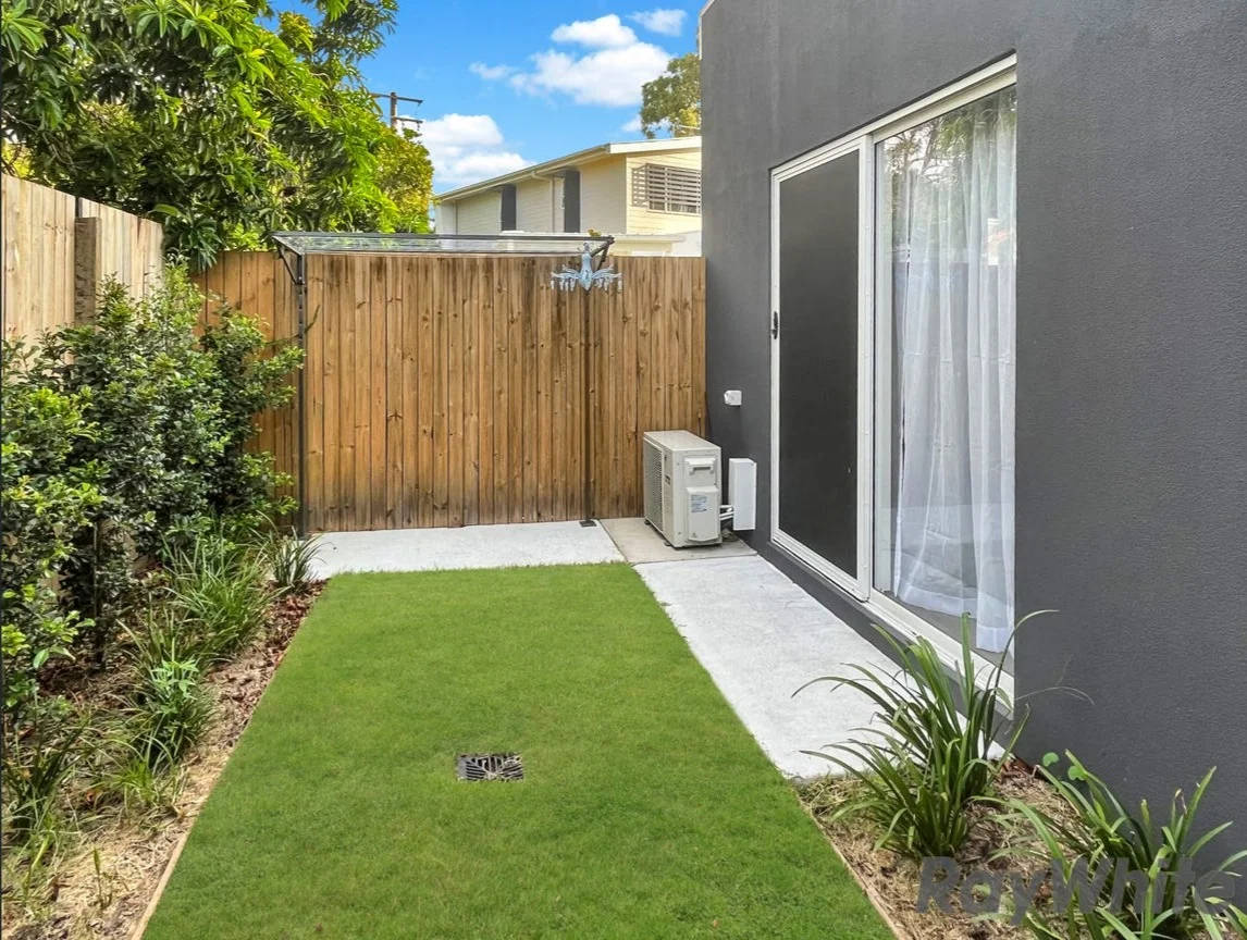 Additional image 11 of 23/138 Central Street, Labrador QLD 4215