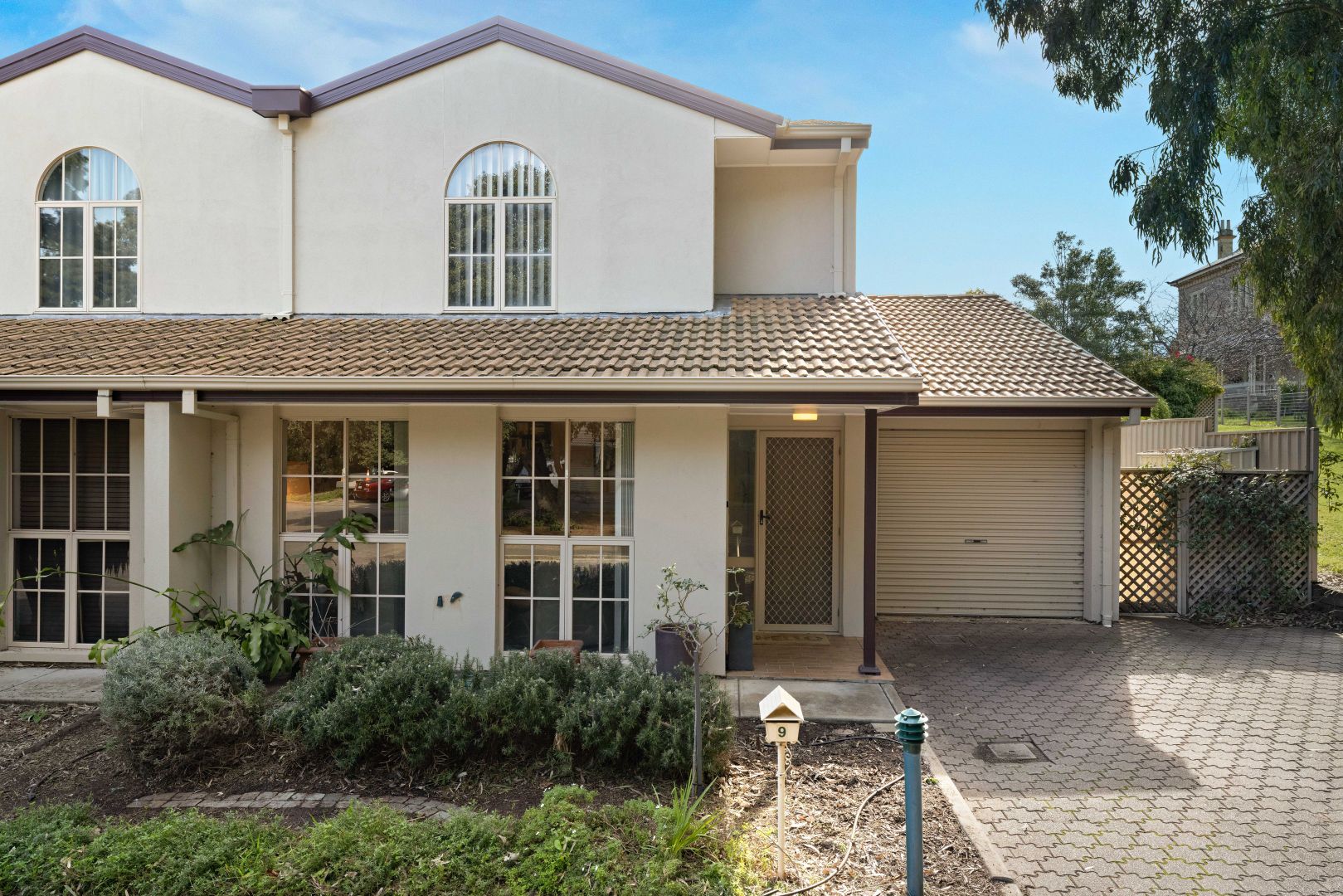 1/9 Walker Court, Enfield SA 5085, Image 1