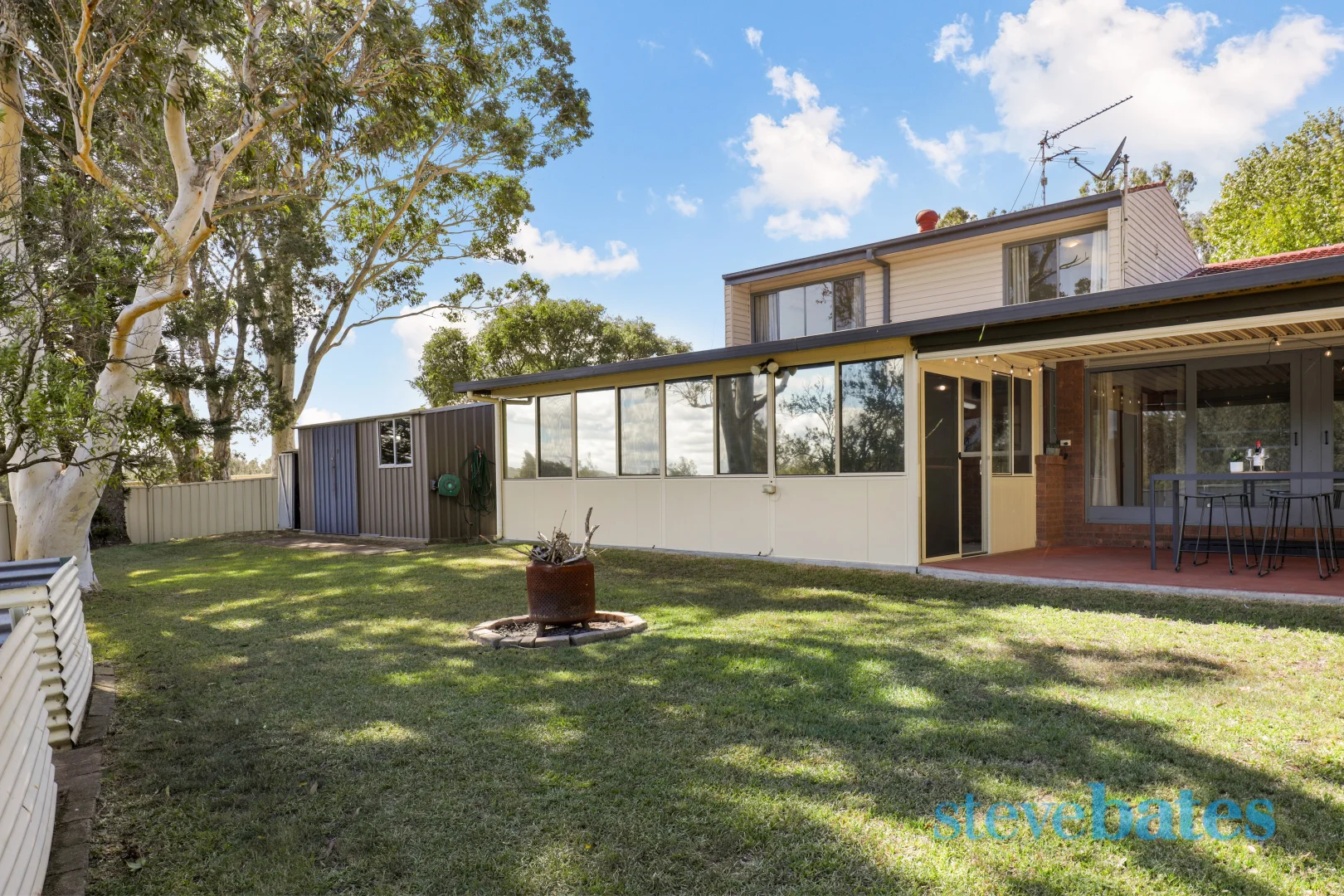 Additional image 20 of 19 Holwell Circuit, Raymond Terrace NSW 2324