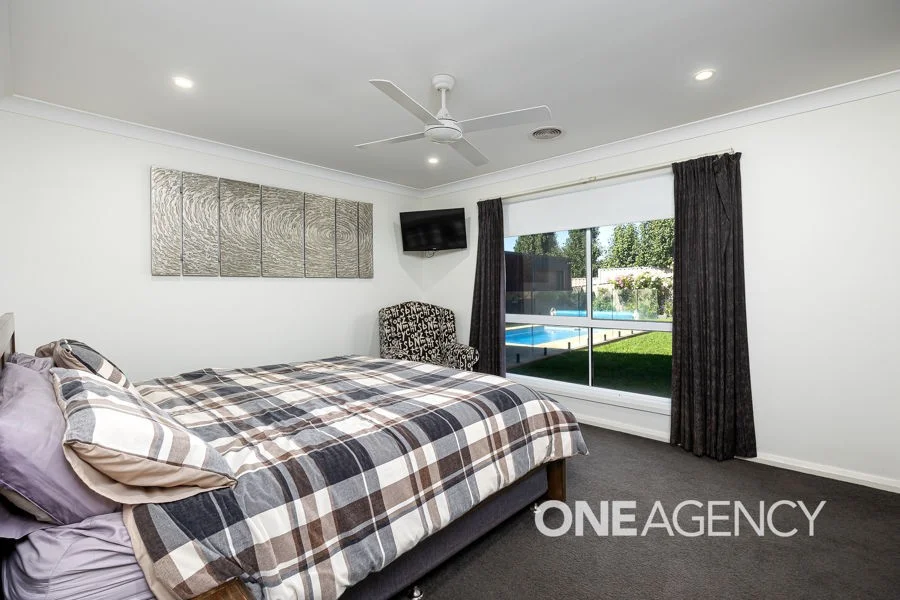 Additional image 12 of 3 ANSETT STREET, Lloyd NSW 2650