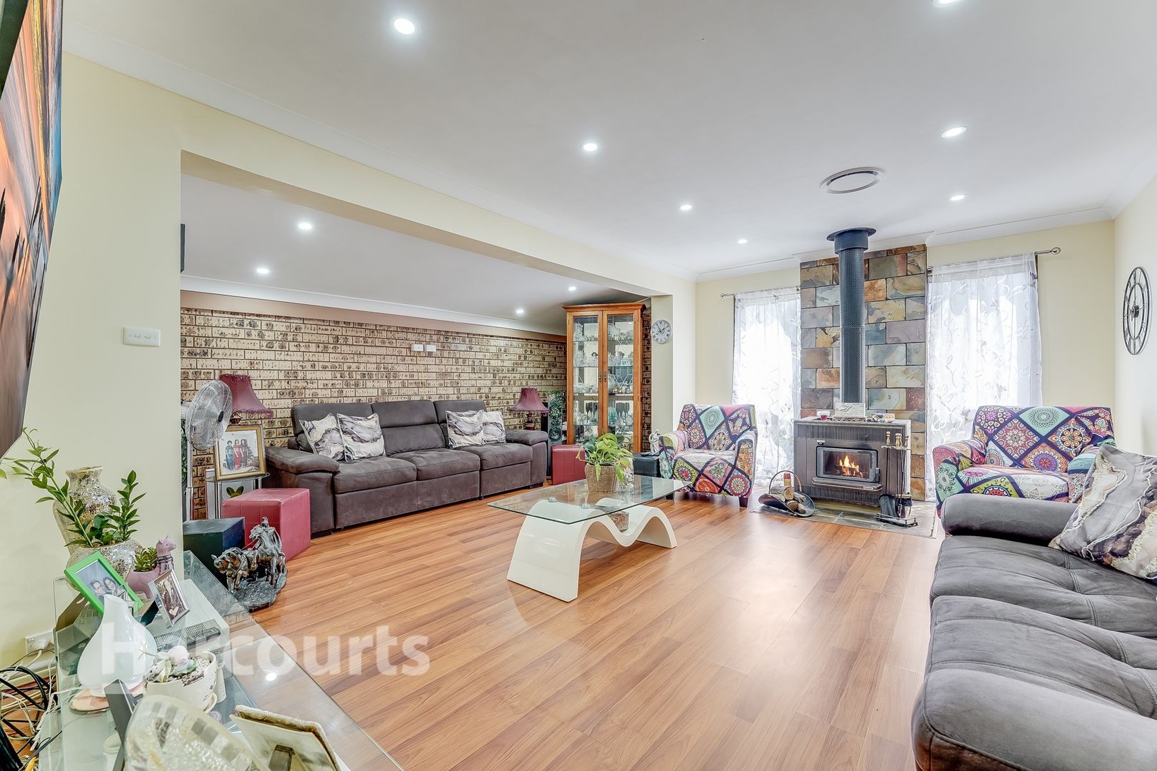 137 Wyangala Crescent, Leumeah NSW 2560, Image 1