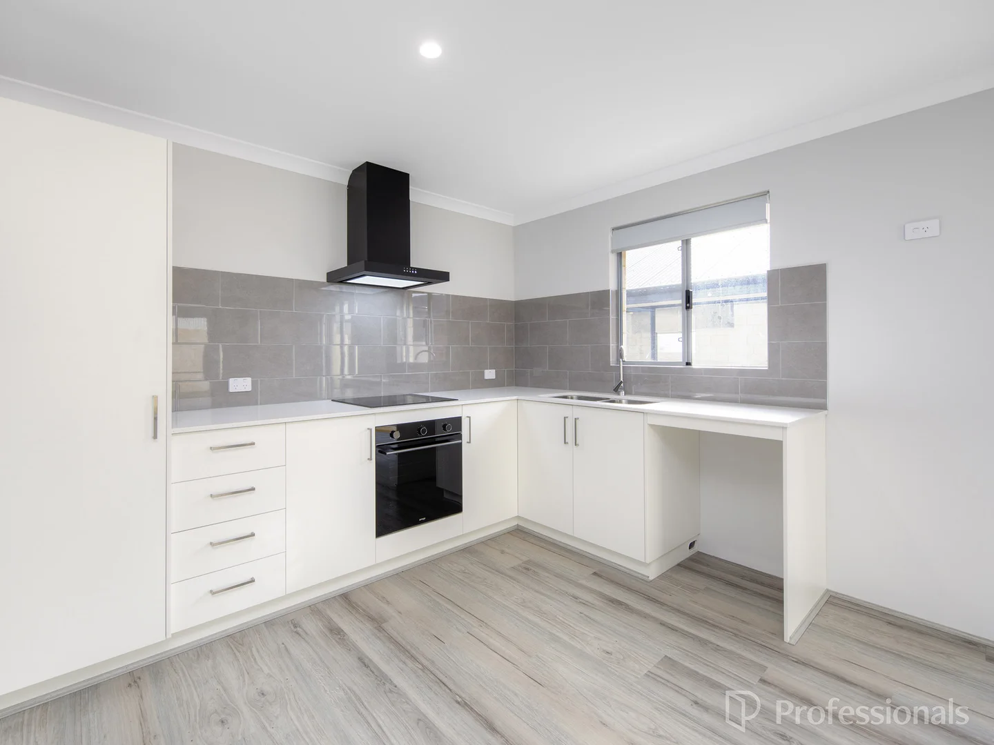 Additional image 5 of a/15 Coronation Way, Eglinton WA 6034