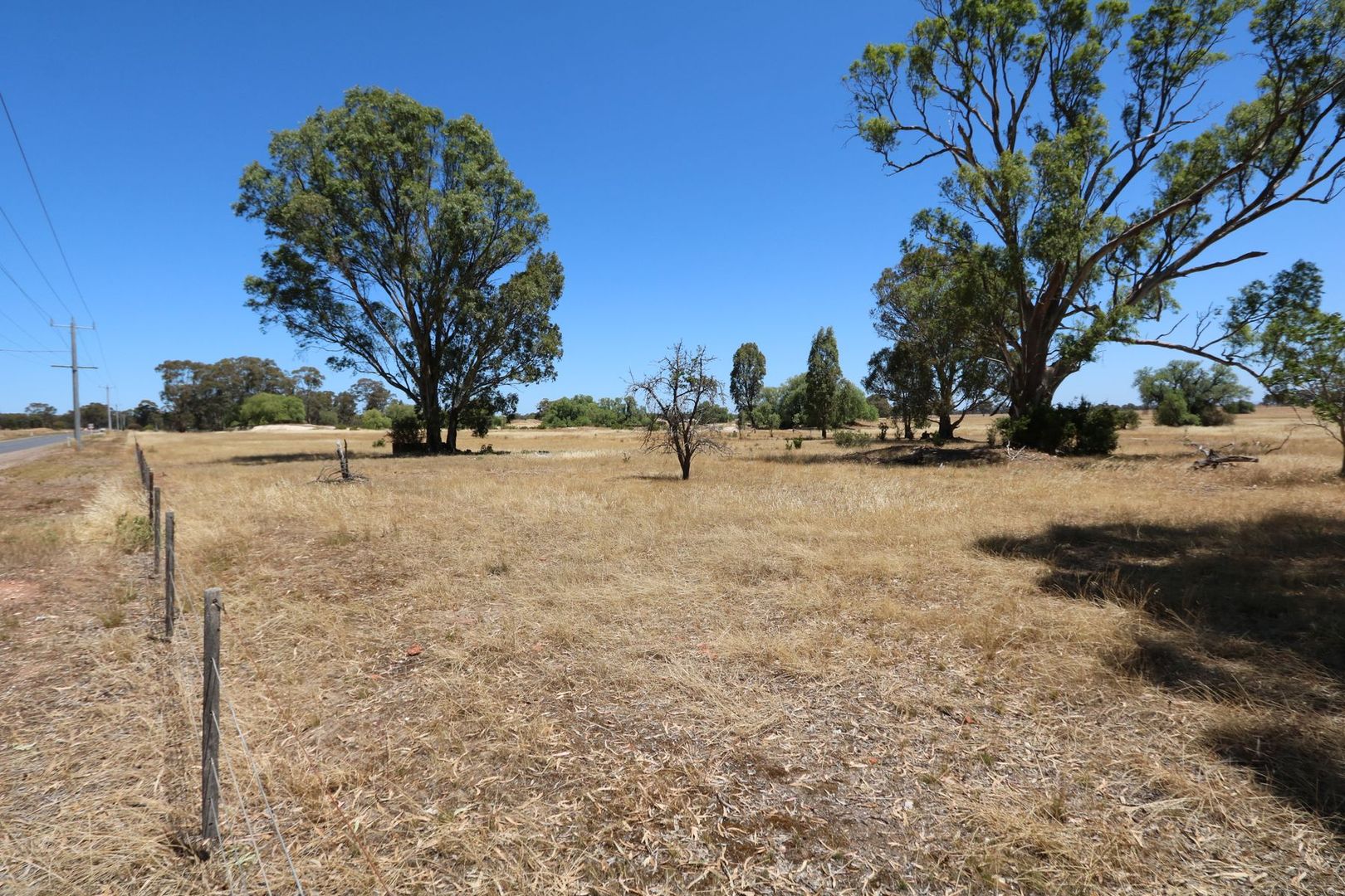 . Timor Road, Bowenvale VIC 3465, Image 1