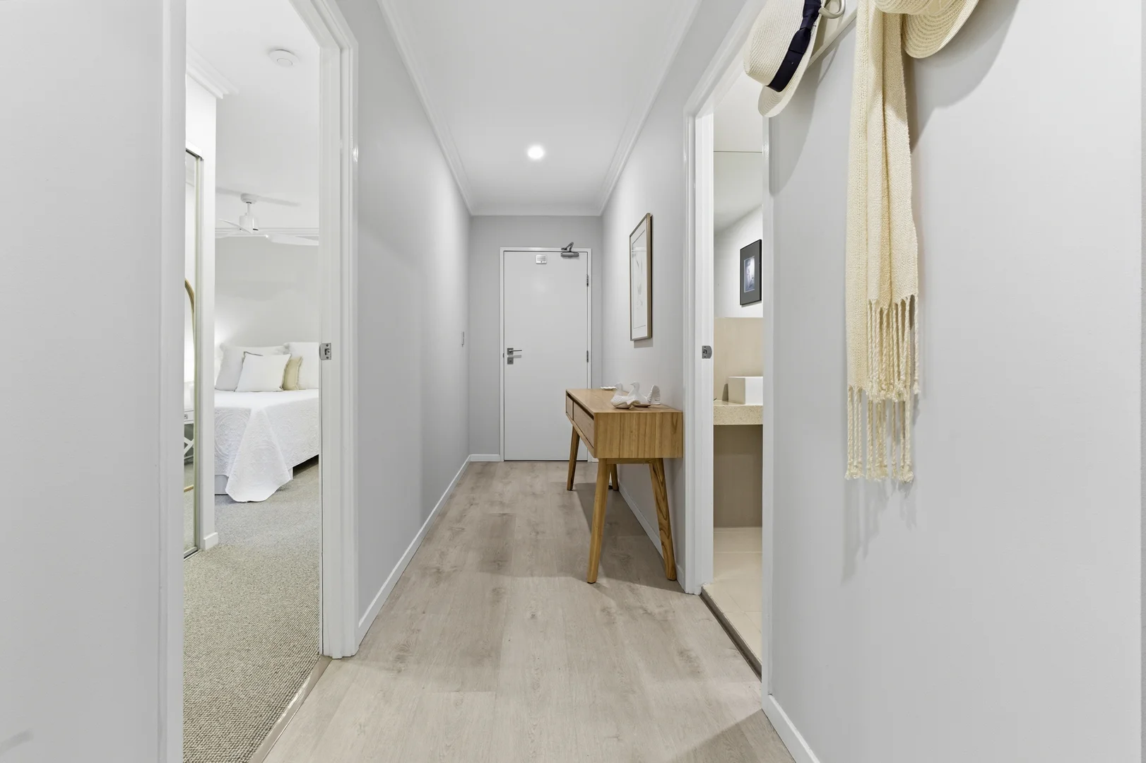 Additional image 14 of 24/53 Darrambal Street, Chevron Island QLD 4217