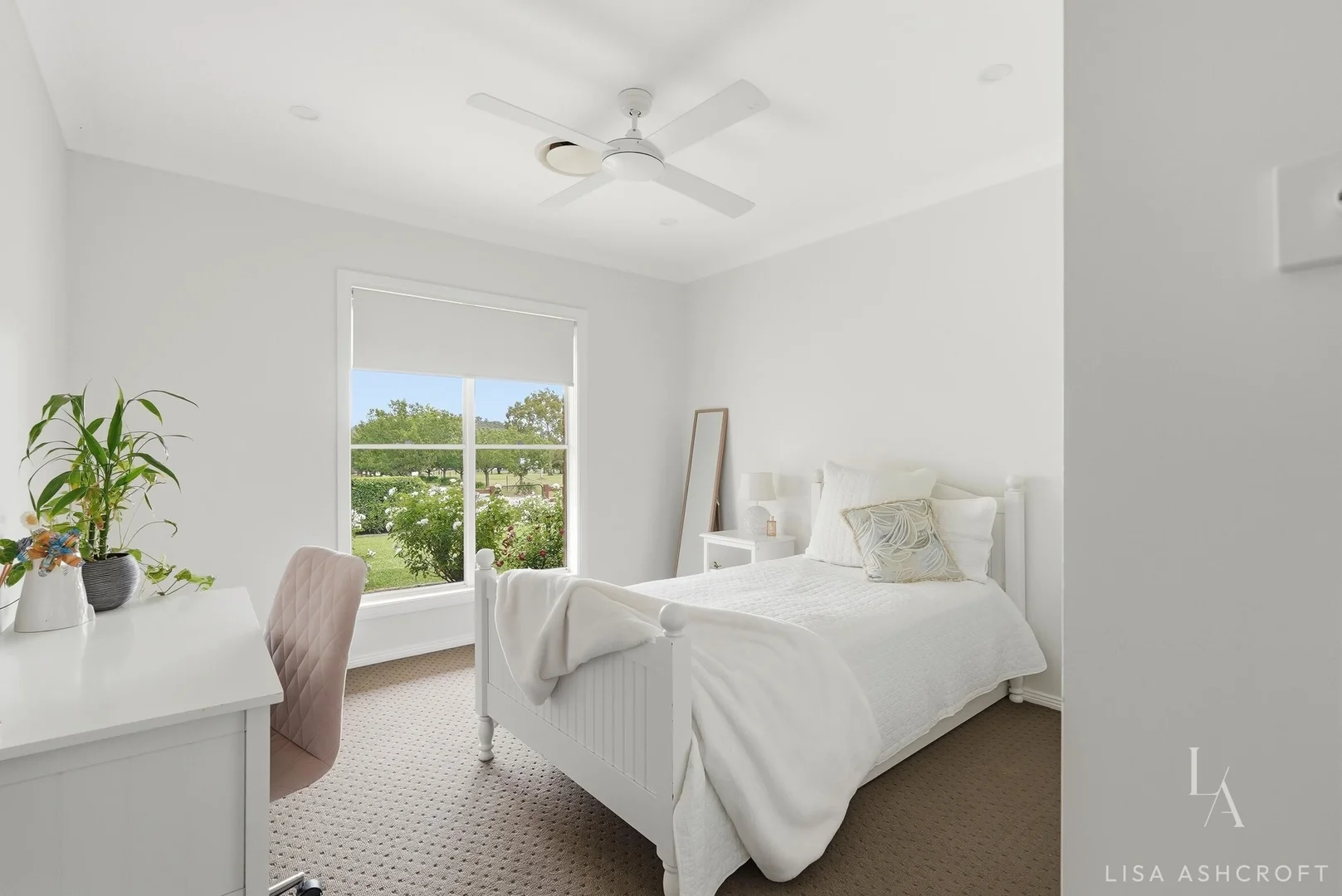 8 Woodswallow Close, Moore Creek NSW 2340 | Domain