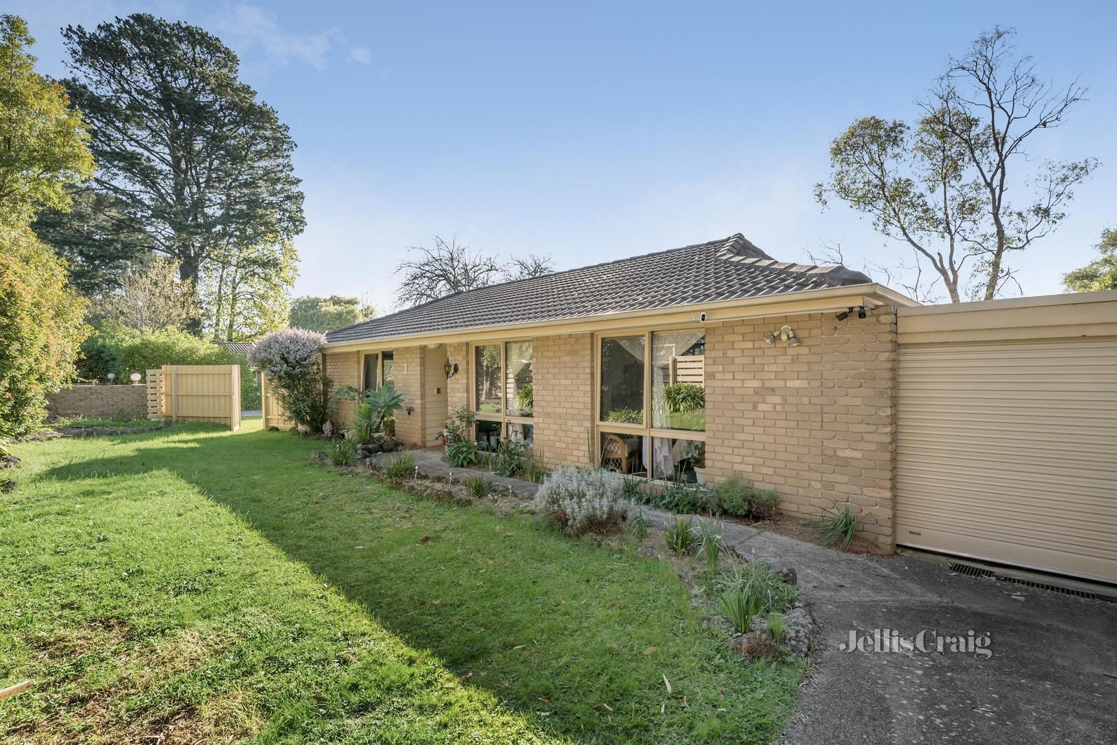 1/31-35 Glen Park Road, Bayswater North VIC 3153, Image 0