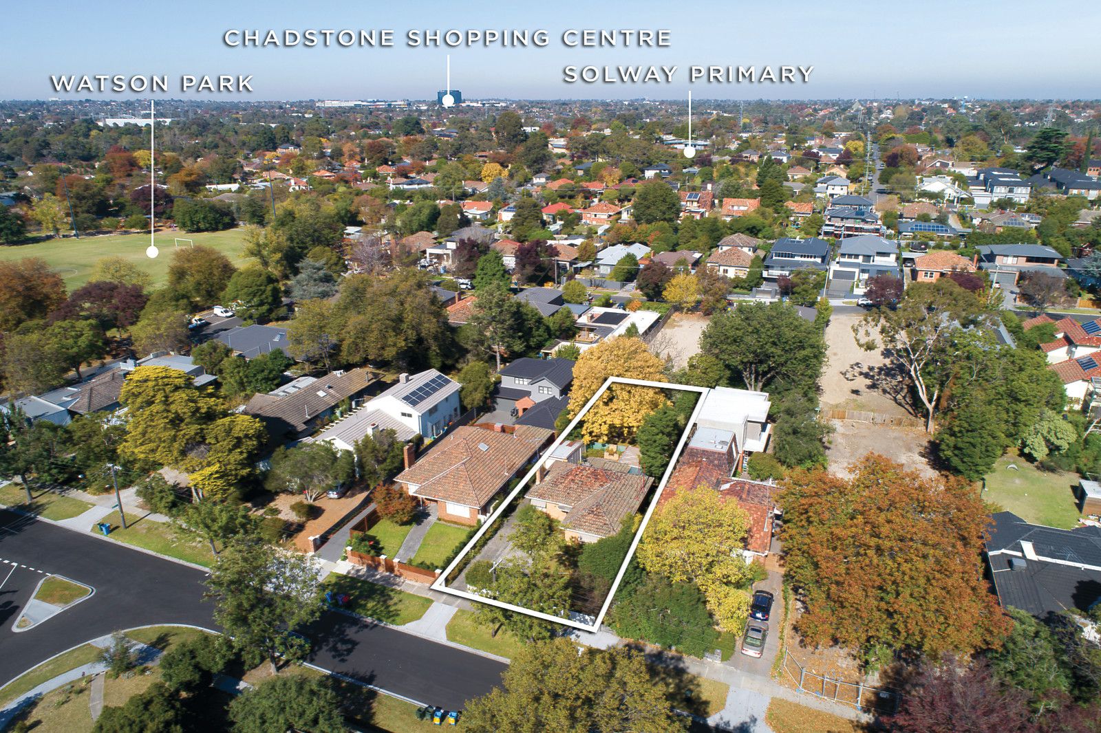 28 Baird Street, Ashburton VIC 3147, Image 0