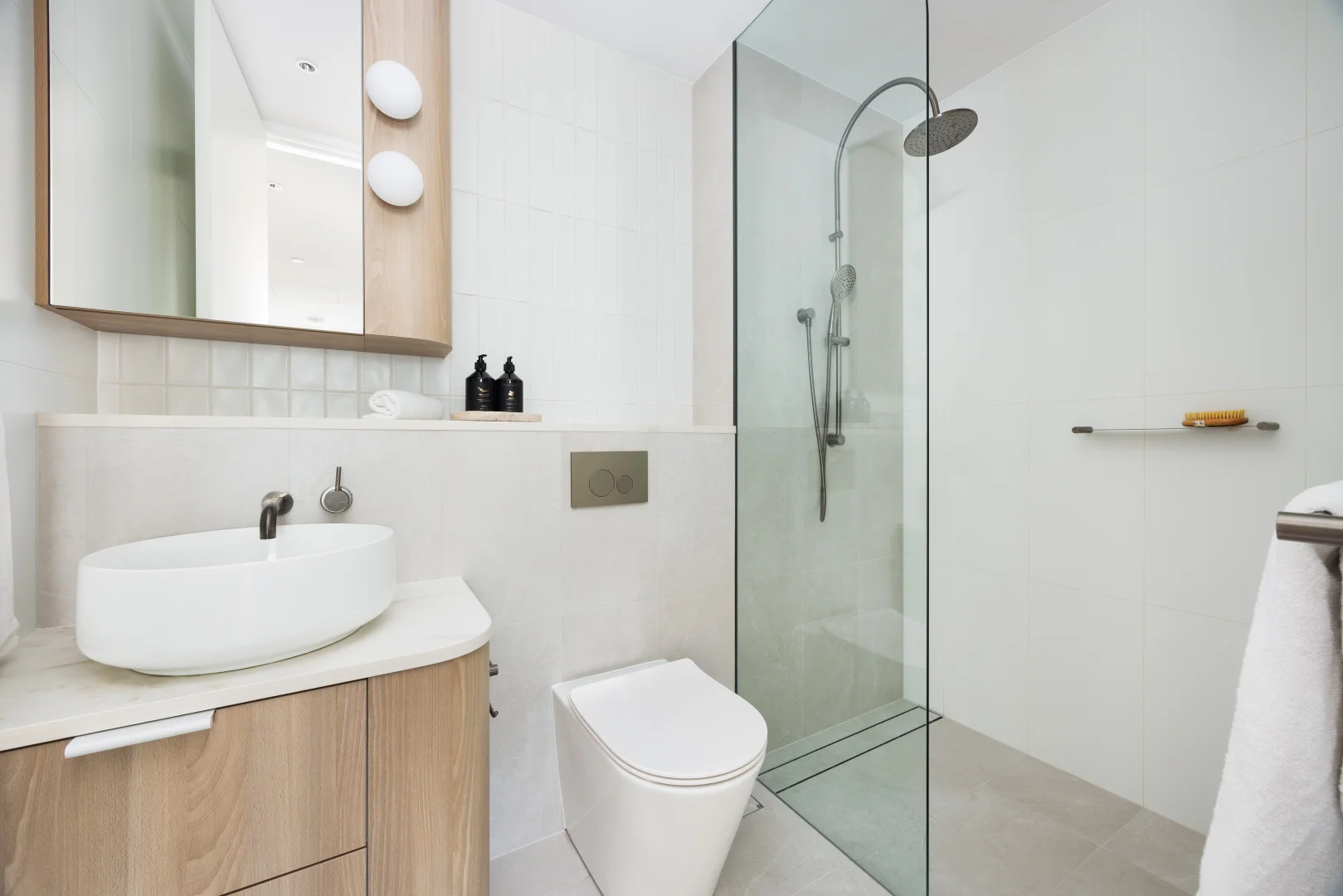 Additional image 5 of 210/4 Collaroy Street, Collaroy NSW 2097