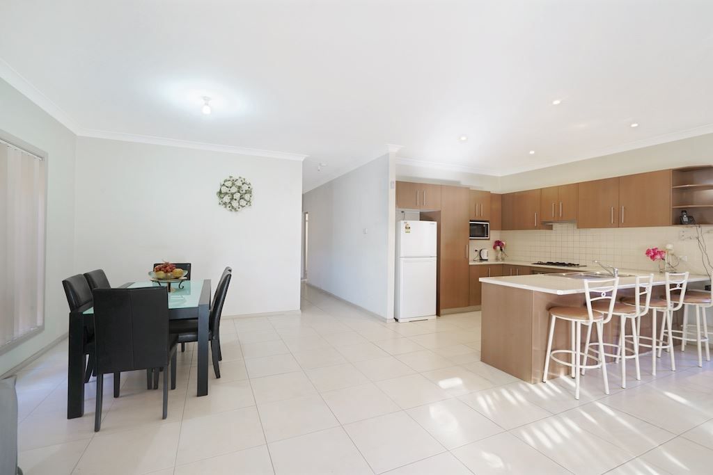 89a Rudd Road, Leumeah NSW 2560, Image 1