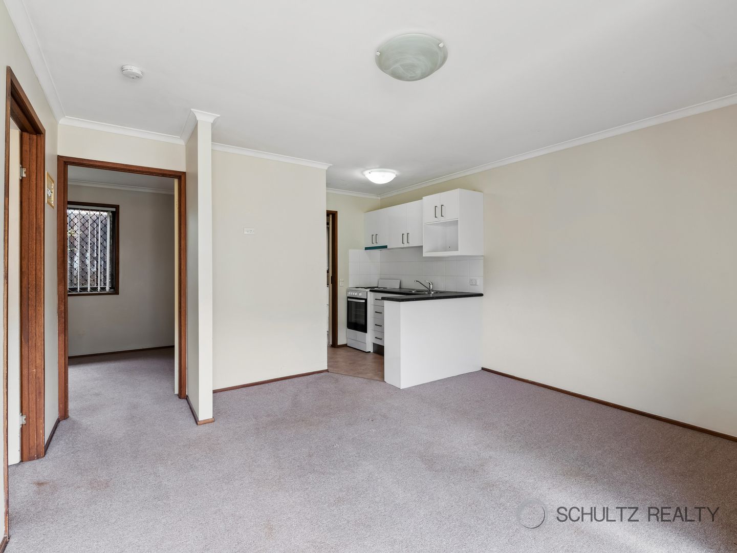 8/11 Muchow Street, Beenleigh QLD 4207, Image 1