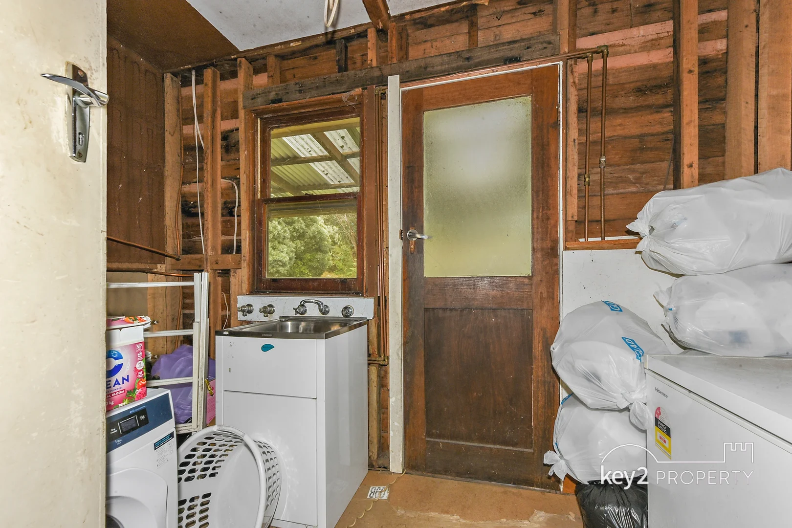 Additional image 18 of 161 Myrtle Creek Road, Liffey TAS 7301