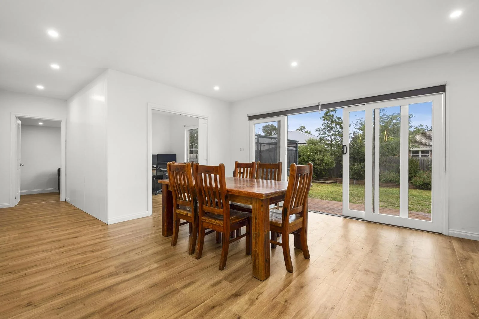 Additional image 4 of 21 Swanston Street, Heidelberg Heights VIC 3081