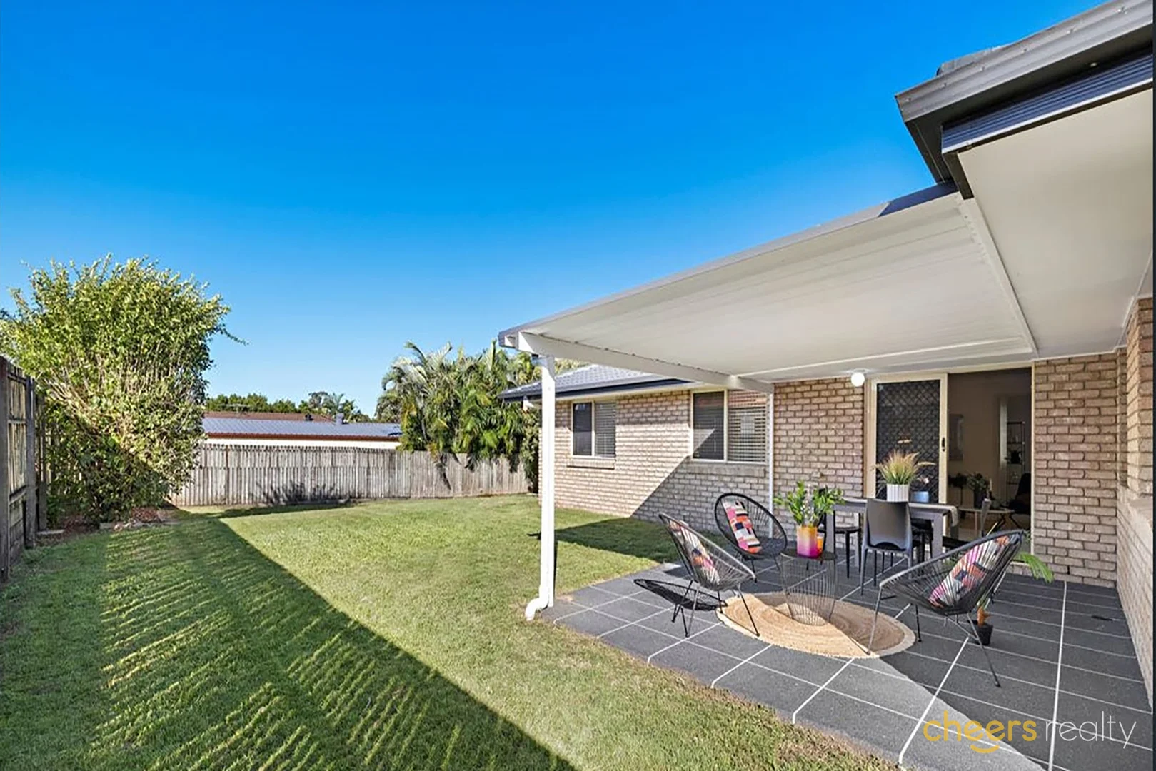Additional image 18 of 50 Clive Road, Birkdale QLD 4159