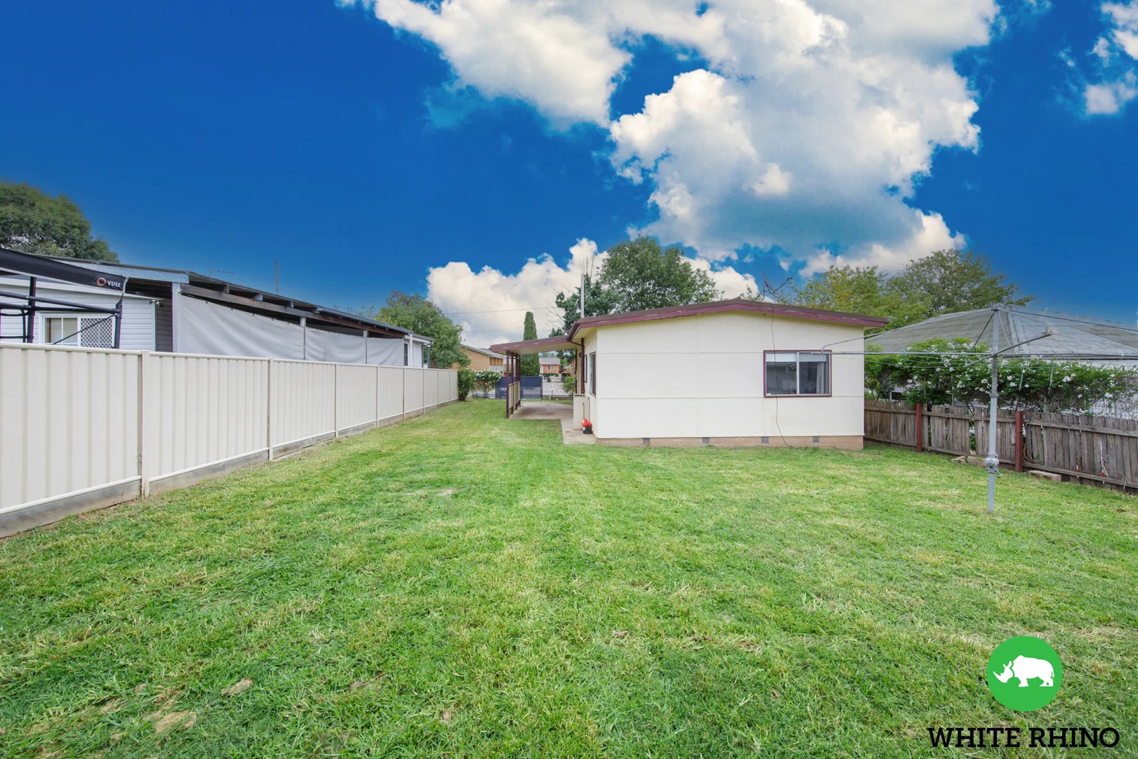 Additional image 18 of 42 Atkinson Street, Queanbeyan NSW 2620