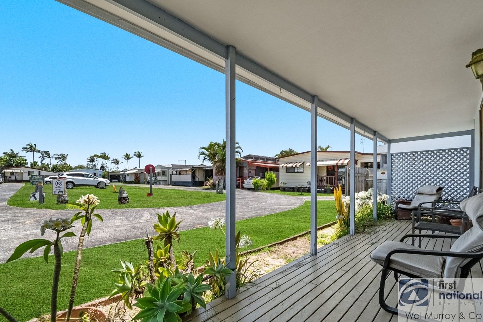 56/491 River Street, Ballina NSW 2478, Image 0