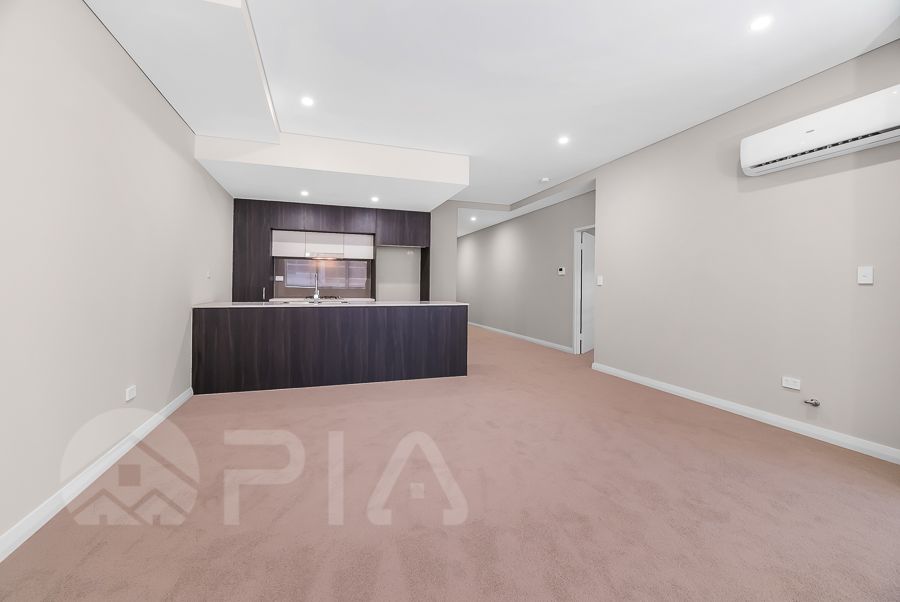 1 bedrooms Apartment / Unit / Flat in 39/17-19 Jenkins Road CARLINGFORD NSW, 2118