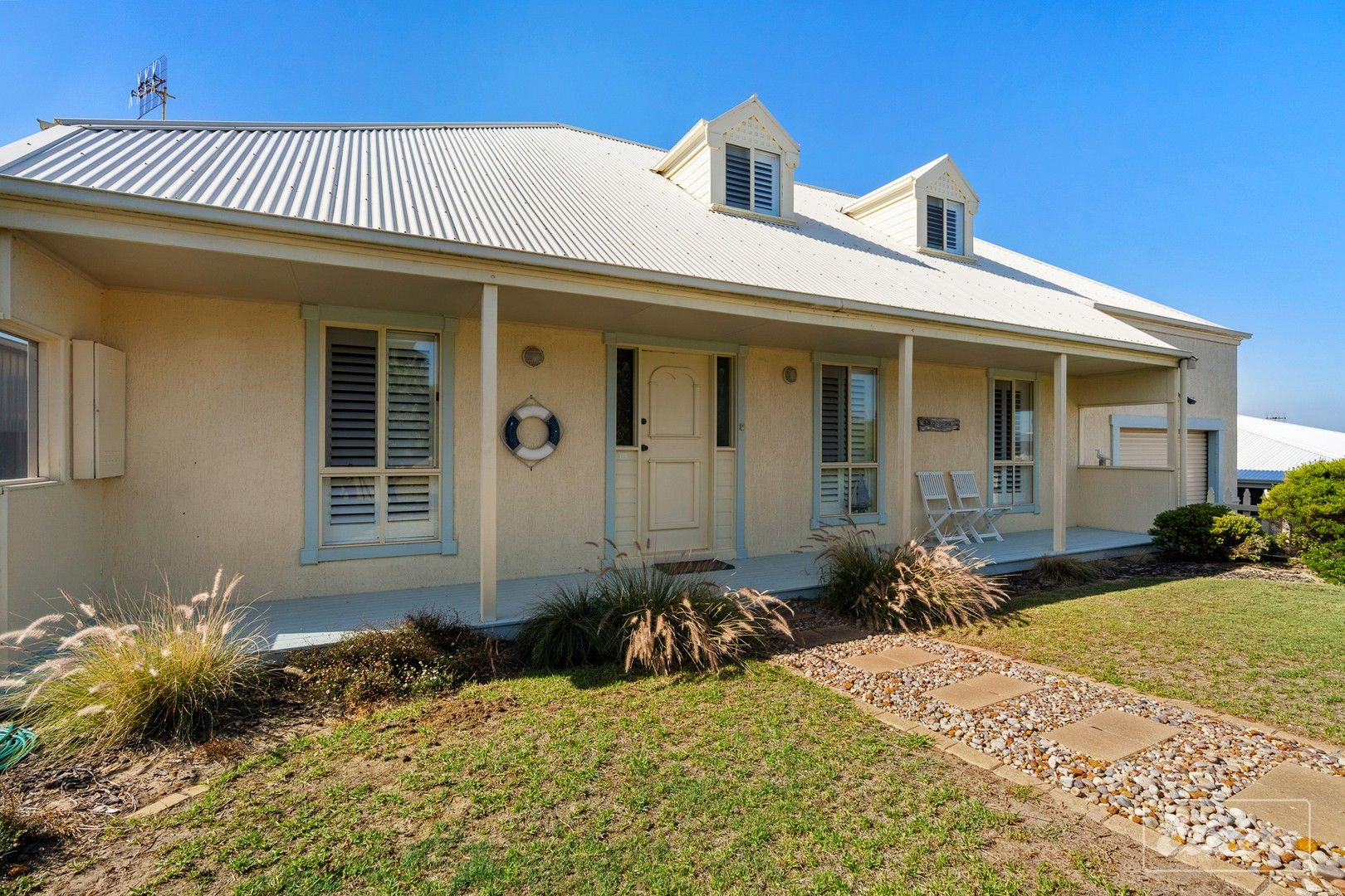 48 Rosemary Street, Goolwa Beach SA 5214, Image 0