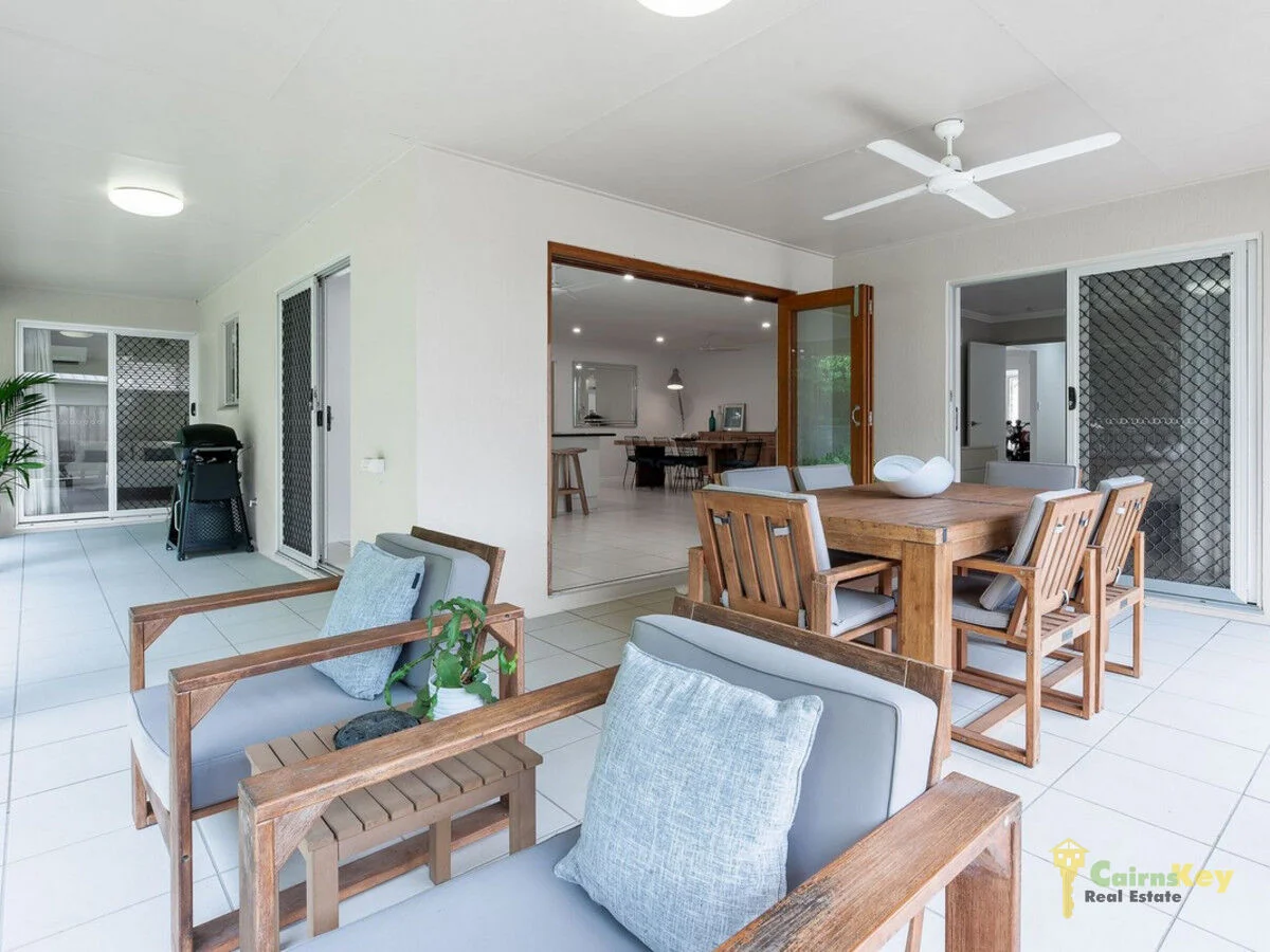 Additional image 20 of 23 Aurelia Road, Palm Cove QLD 4879