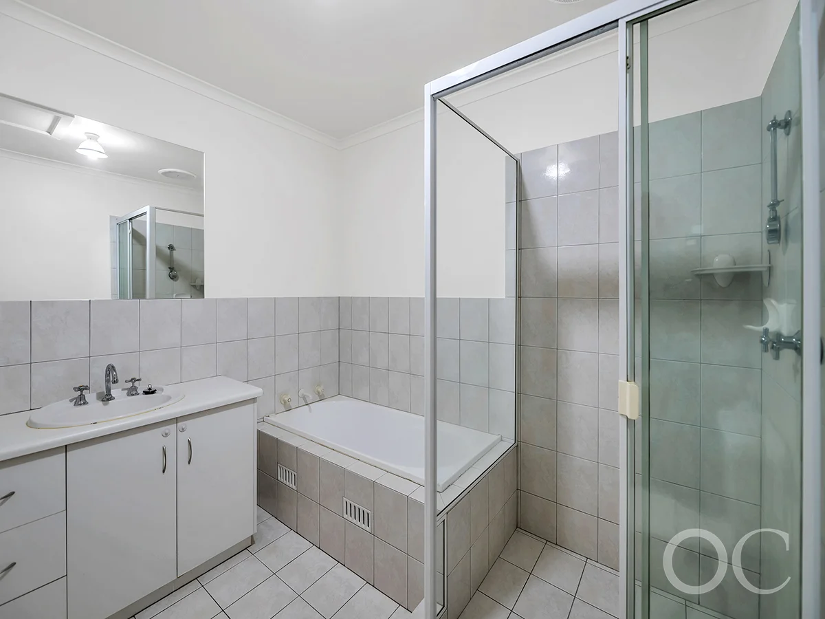 Additional image 11 of 13/88-100 East Street, Torrensville SA 5031