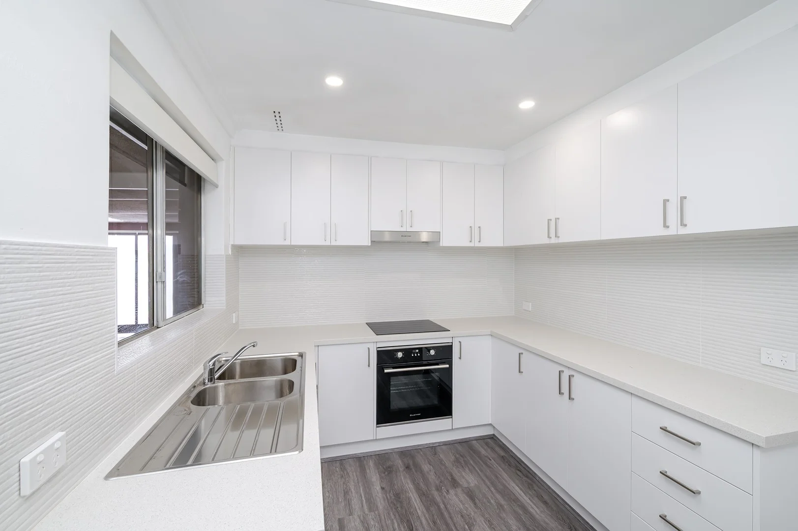 Primary image of 5 Lydia Court, Greenwood WA 6024