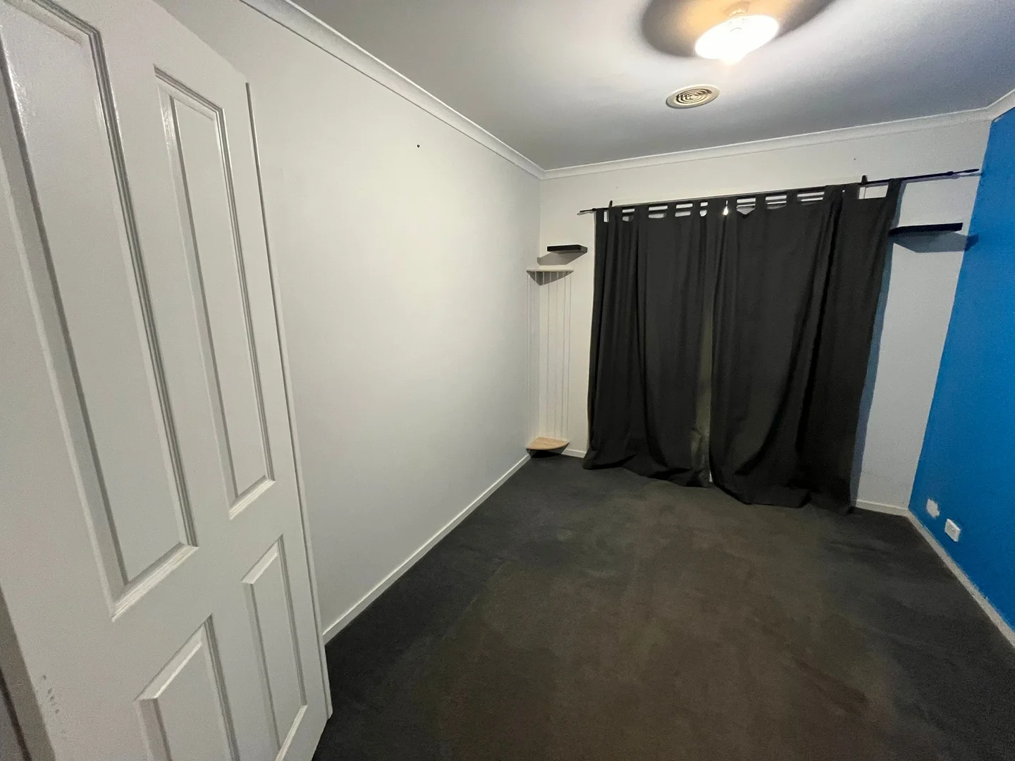 Additional image 16 of 68 Kirkton Drive, Kurunjang VIC 3337