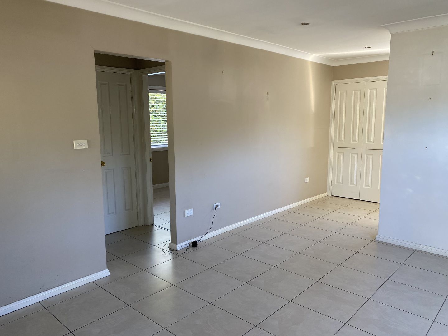 3/752 Freemans Drive, Cooranbong NSW 2265 Apartment For Rent 320