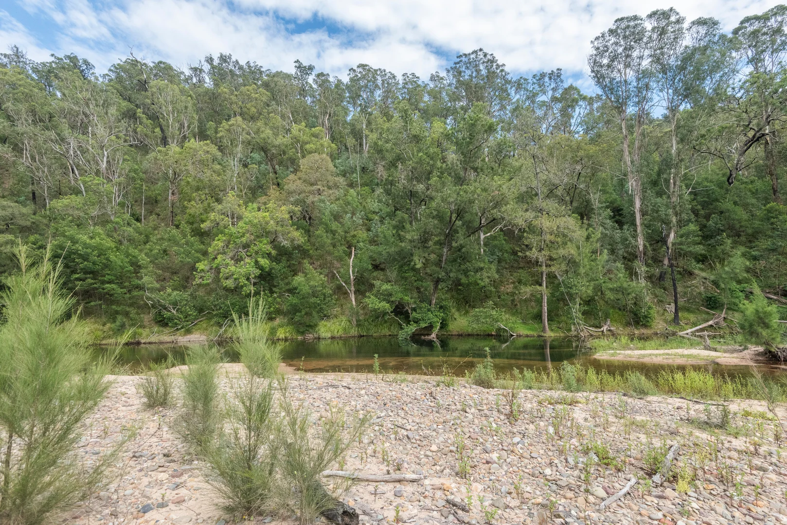 Additional image 19 of 2600 Araluen Road, Deua River Valley NSW 2537