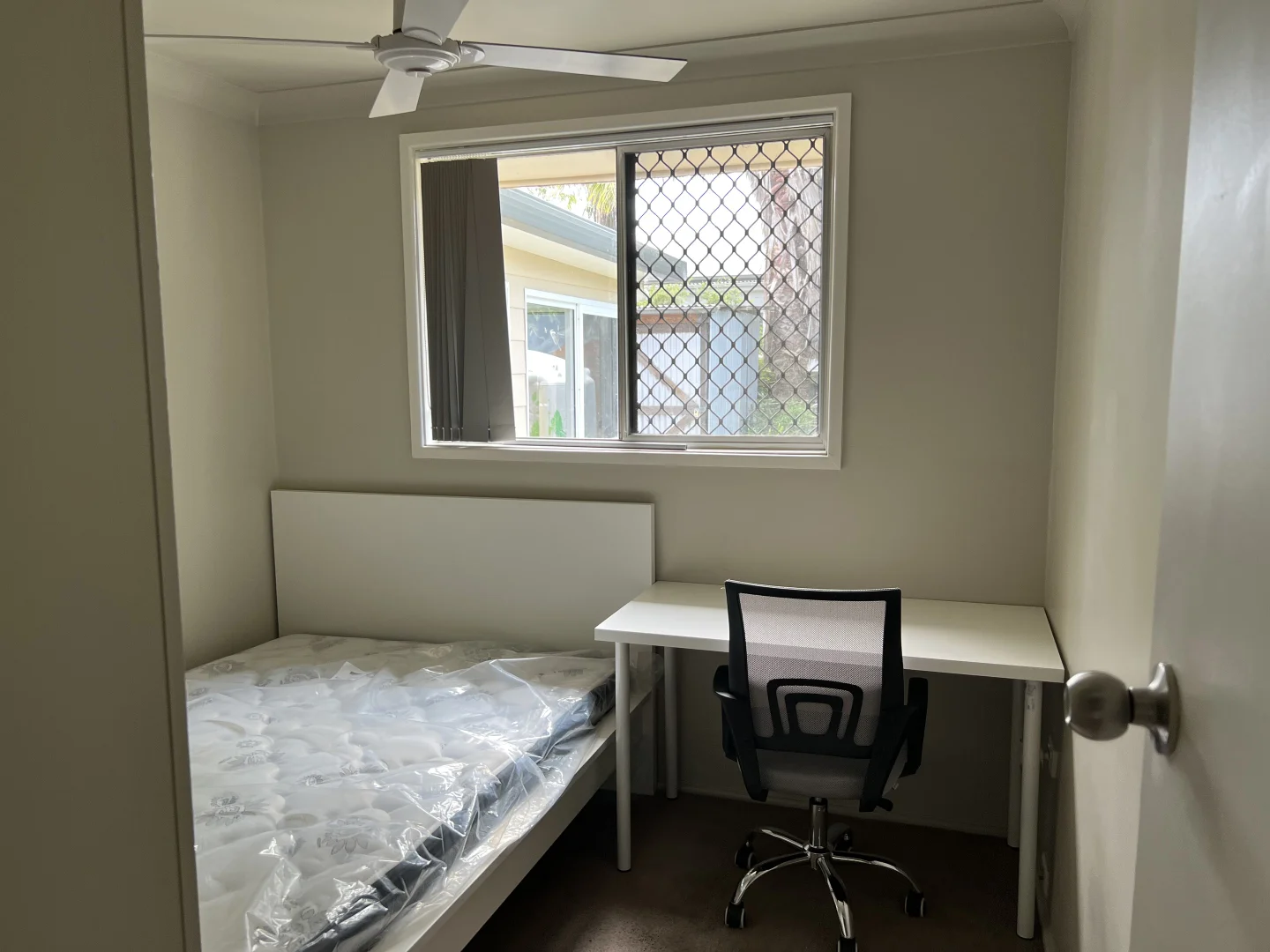 Additional image 16 of Rooms/179 Marsden Street, Shortland NSW 2307