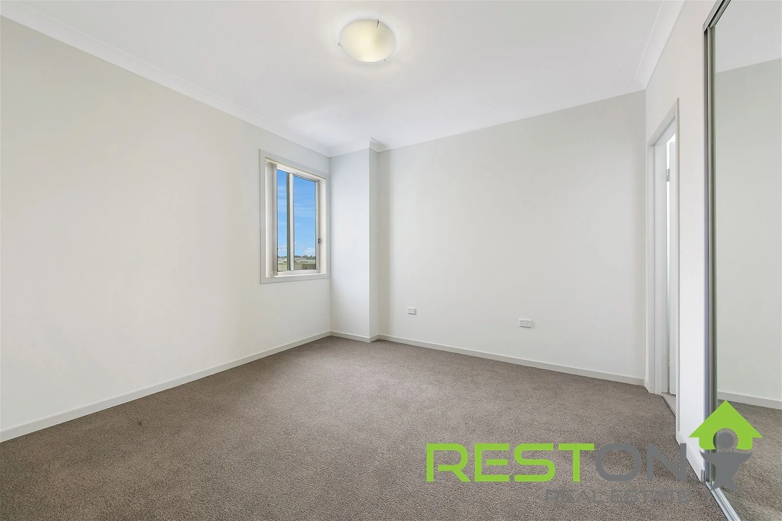 Additional image 4 of 28/83-85 Union Road, Penrith NSW 2750