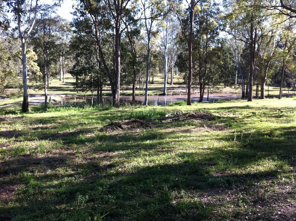 73 Meadow Rd, Logan Reserve QLD 4133, Image 2