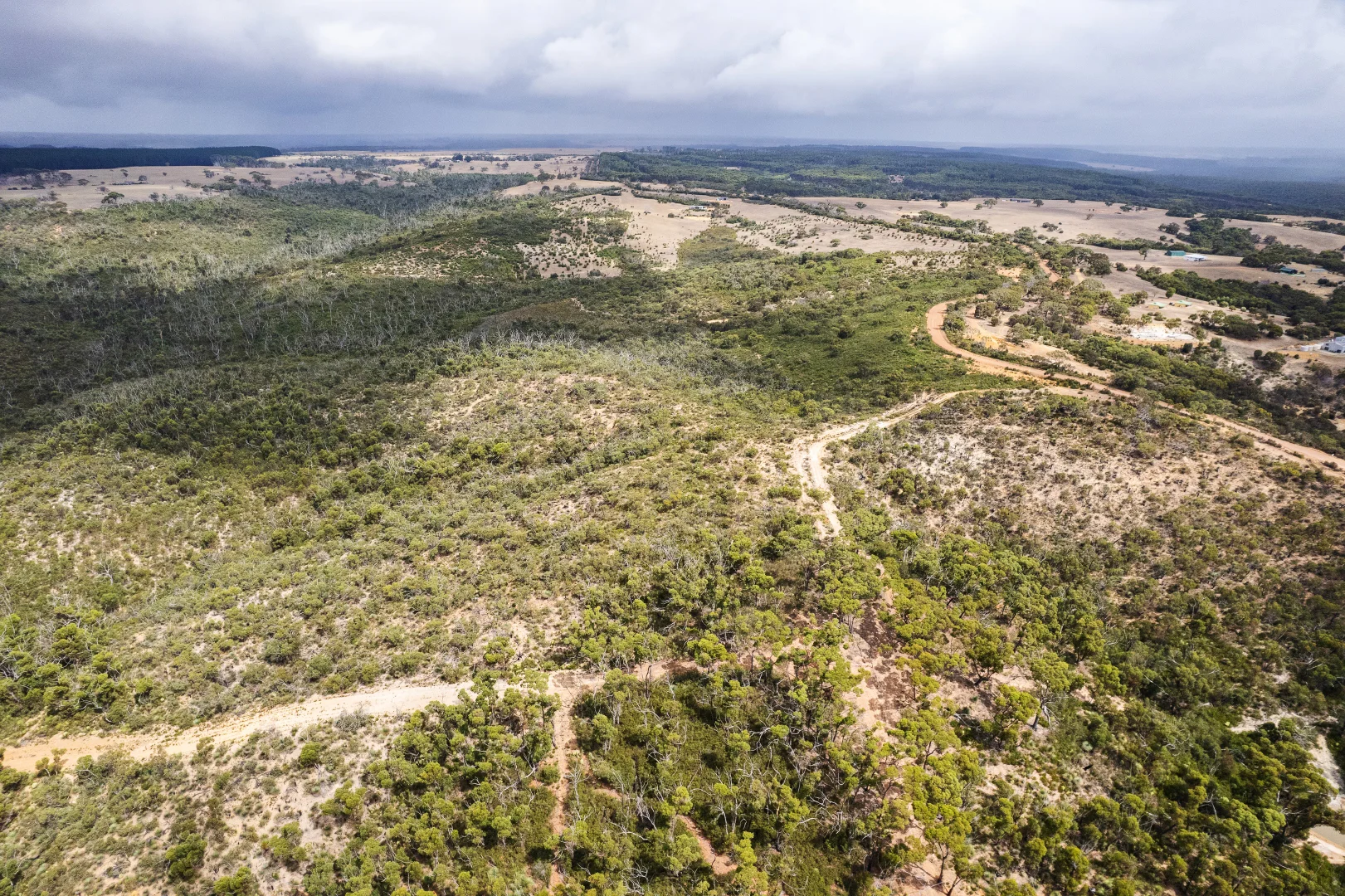 Additional image 23 of 1283 Western River Road, Western River SA 5223