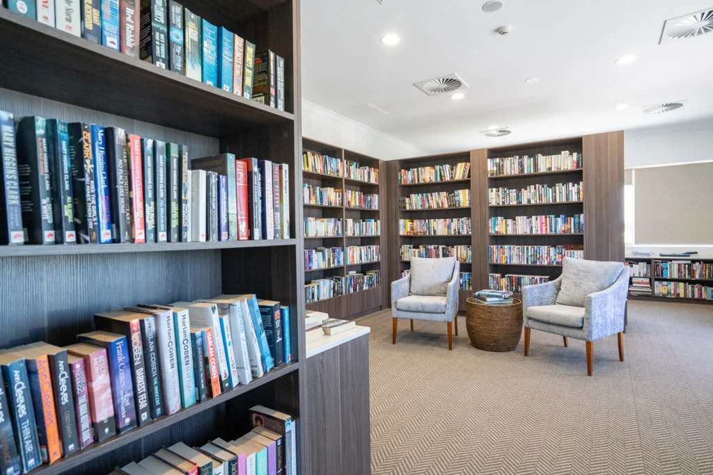 Additional image 25 of 33/9 Dux Drive, Bongaree QLD 4507