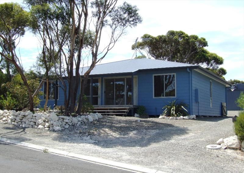 28 Vivonne Avenue, Kingscote SA 5223, Image 0