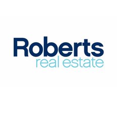 Roberts Real Estate Glenorchy - Roberts Rentals Glenorchy