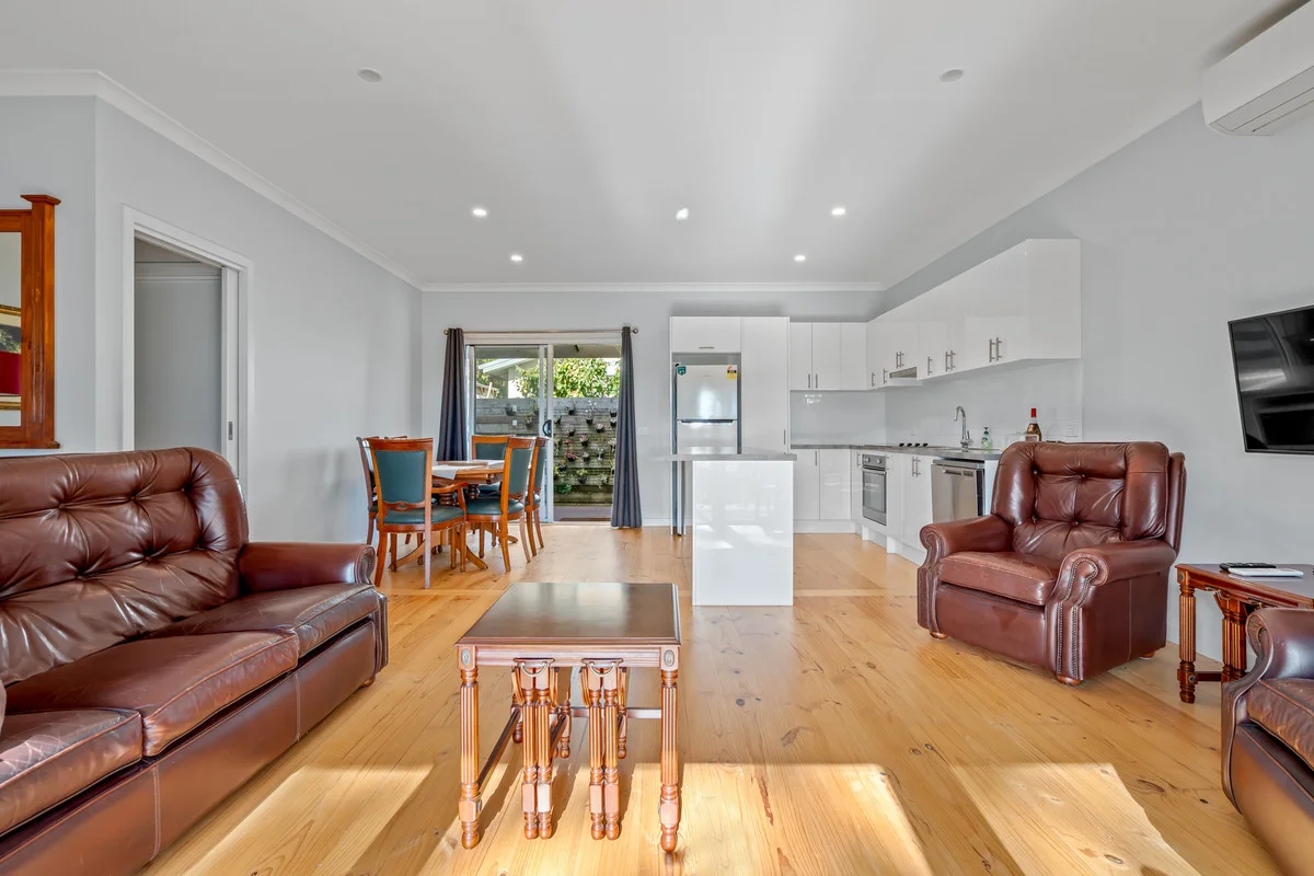 Additional image 10 of 27b Albert, Port Fairy VIC 3284