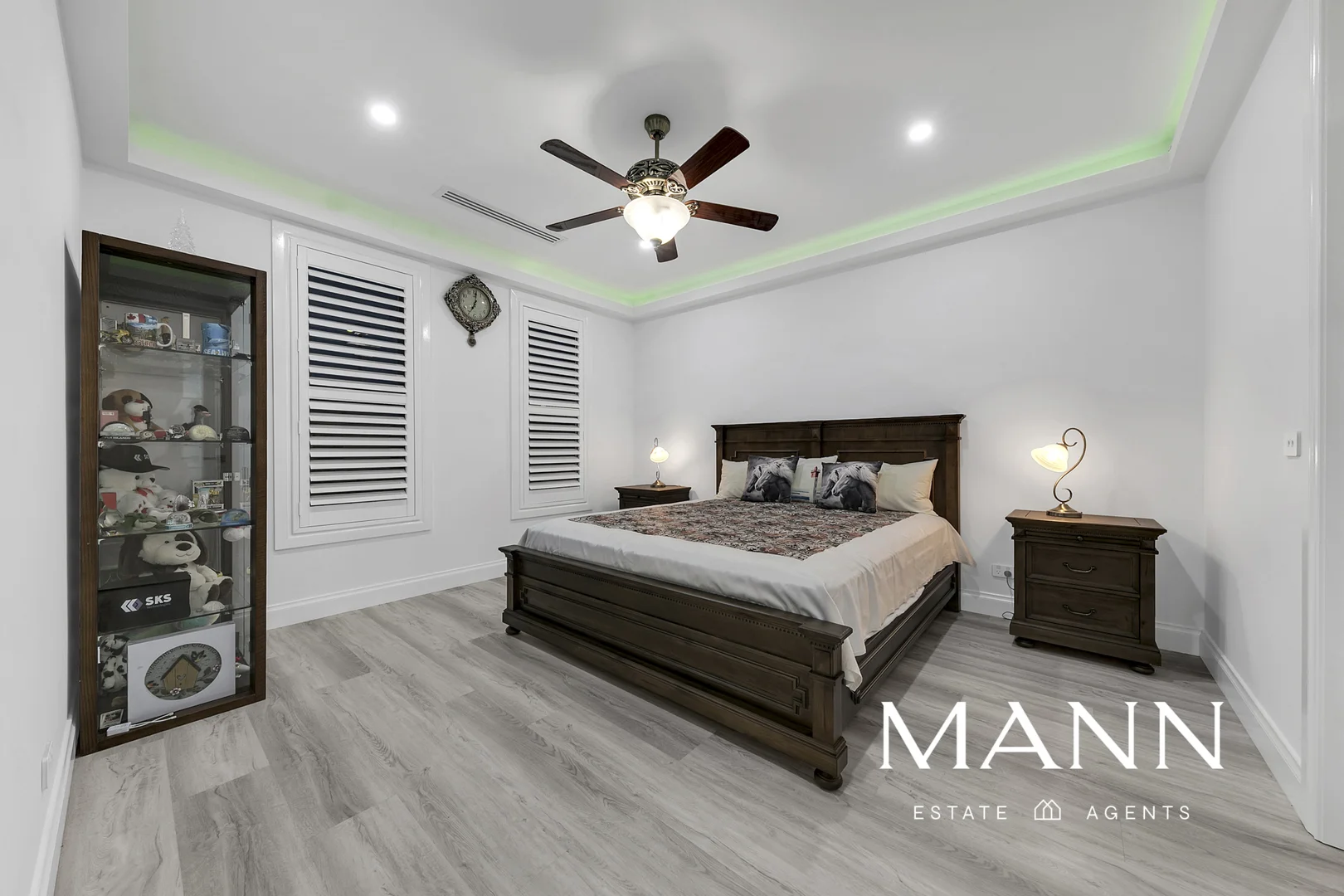 Additional image 5 of 8 Trimble Way, Mernda VIC 3754