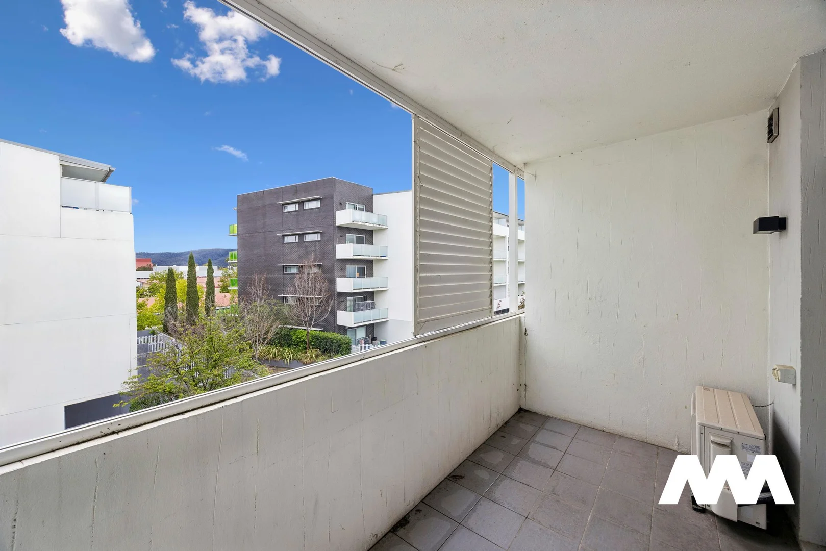 Additional image 2 of 135/150 Anketell Street, Greenway ACT 2900