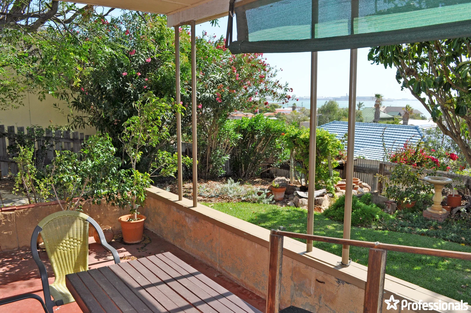 Additional image 10 of 227 George Road, Beresford WA 6530