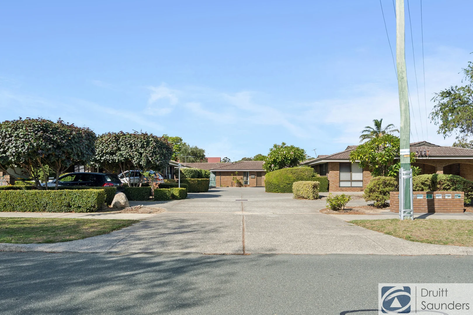 Additional image 2 of 2/4 Harris Street, Palmyra WA 6157