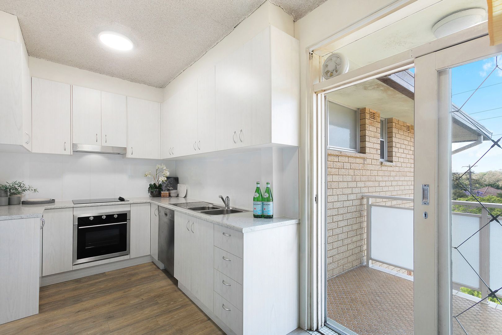 12/71 Oxford Street, Epping NSW 2121, Image 2